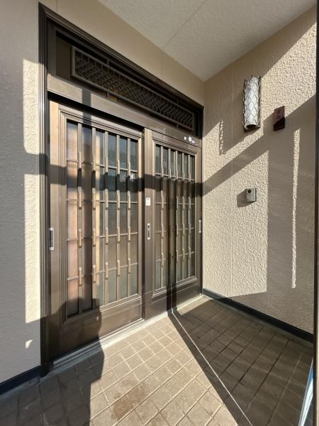 5LDK Detached House for Sale in Kushiro, Hokkaido - Thumbnail 4