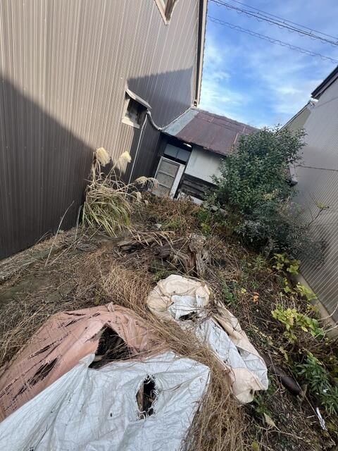 9K Traditional House with Garden for Sale in Imizu, Toyama - Thumbnail 3