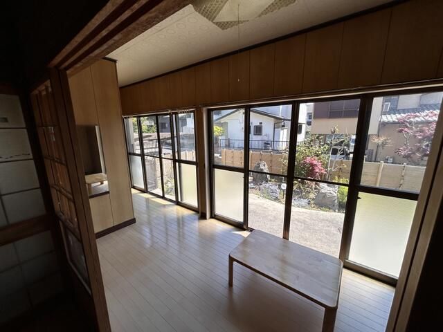 4DK Detached House for Sale in Toyota City, Aichi - Thumbnail 4