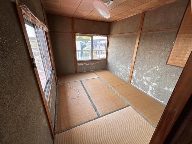 4DK Detached House for Sale in Toyota City, Aichi - Thumbnail 2