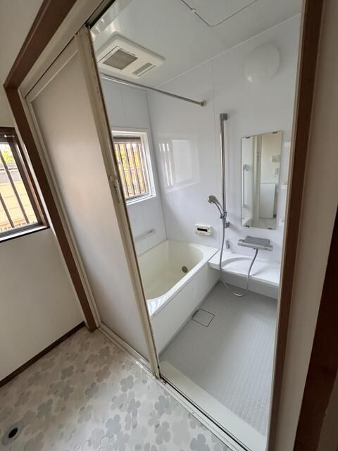 4DK Detached House for Sale in Toyota City, Aichi - Thumbnail 3