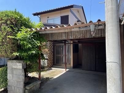 4DK Detached House for Sale in Quiet Ueda, Nagano - Thumbnail 4