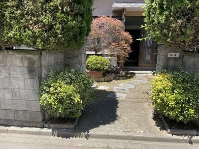 4DK Detached House for Sale in Quiet Ueda, Nagano - Thumbnail 2