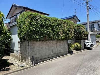 4DK Detached House for Sale in Quiet Ueda, Nagano - Thumbnail 3