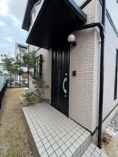 3SLDK House with Garage & Solar Battery in Tahara, Aichi - Thumbnail 3