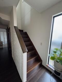 3SLDK House with Garage & Solar Battery in Tahara, Aichi - Thumbnail 4