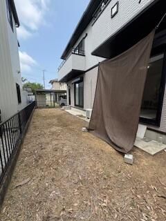 3SLDK House with Garage & Solar Battery in Tahara, Aichi - Thumbnail 2