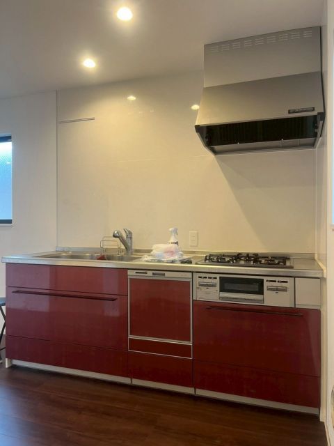 2020 Built 3-Story House for Sale in Kawasaki, Kanagawa - Thumbnail 4