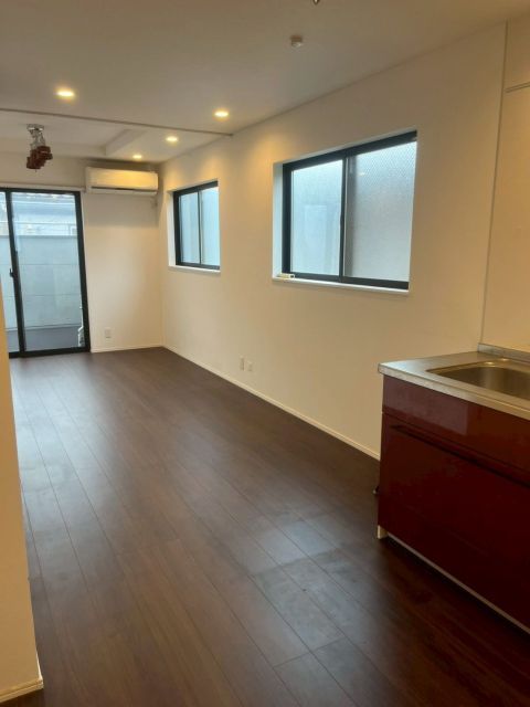 2020 Built 3-Story House for Sale in Kawasaki, Kanagawa - Thumbnail 3