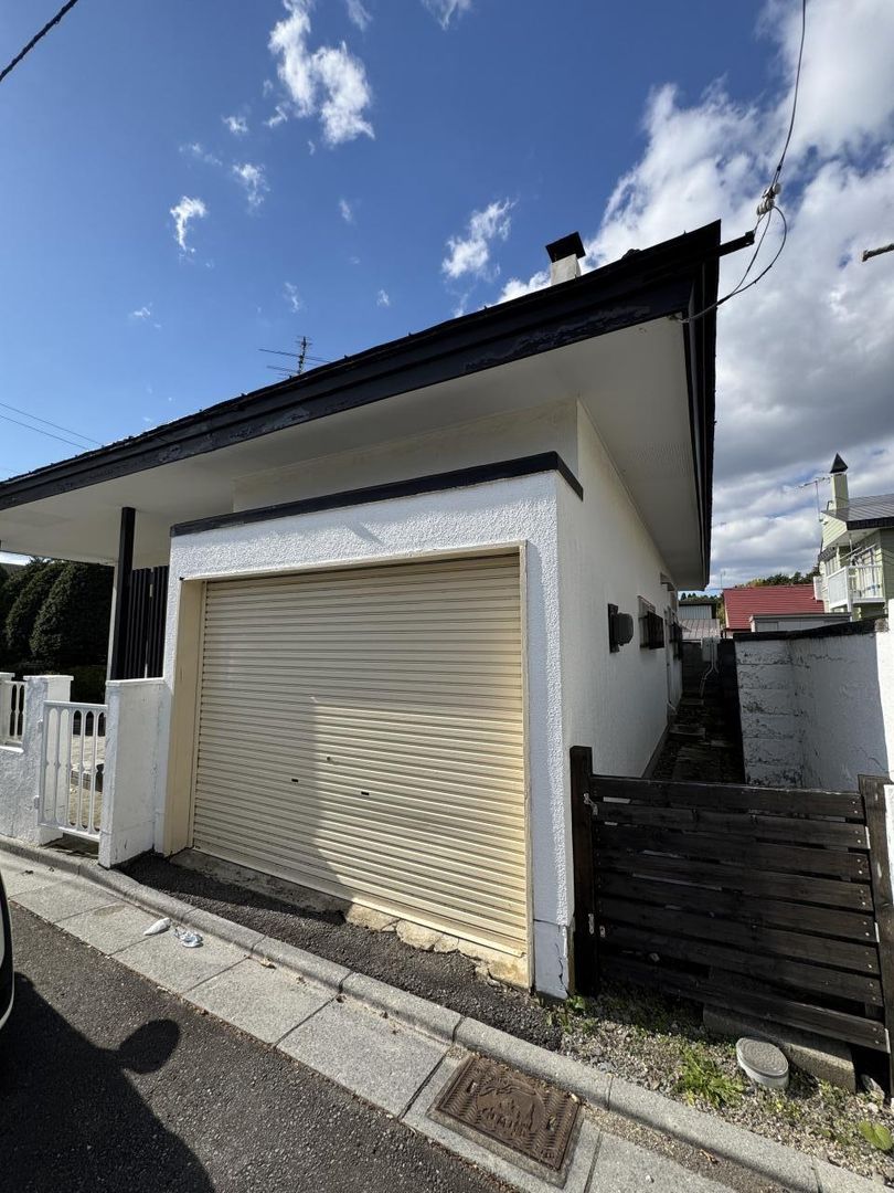 4LDK Detached House for Sale in Hakodate, Hokkaido - Thumbnail 3