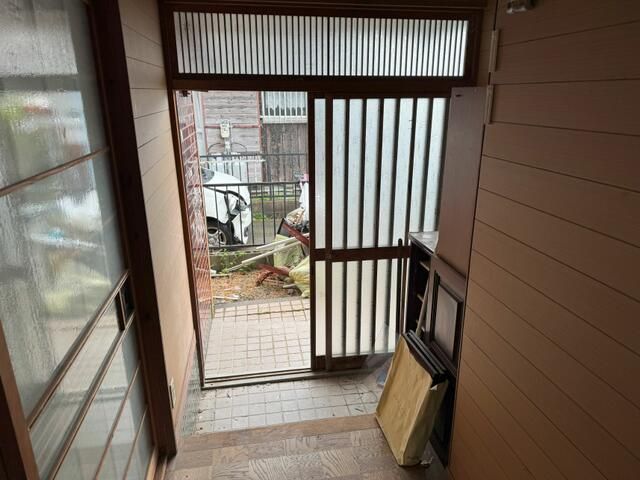 4DK Wooden House for Sale Near Shinshashi Station, Takashima - Thumbnail 4
