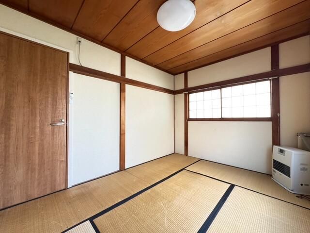 5LDK Detached House for Sale in Ebetsu, Hokkaido - Thumbnail 4
