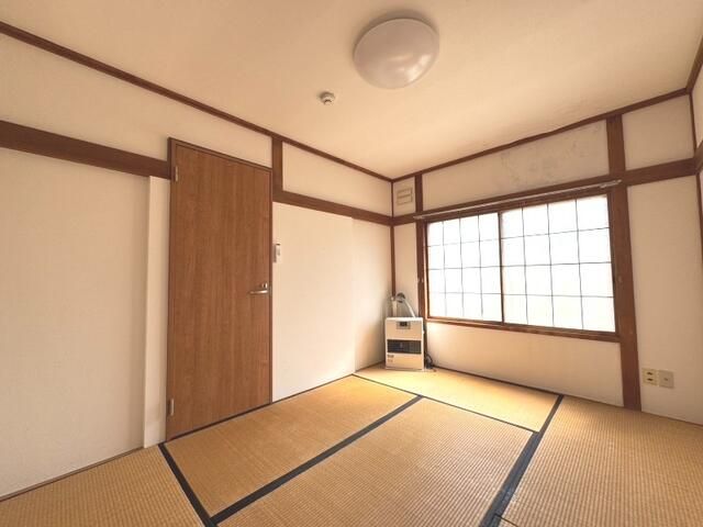 5LDK Detached House for Sale in Ebetsu, Hokkaido - Thumbnail 3