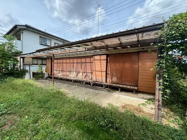 3DK House for Sale in Chikusei, Ibaraki - 52.99 sqm - Thumbnail 3