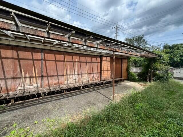 3DK House for Sale in Chikusei, Ibaraki - 52.99 sqm - Thumbnail 4