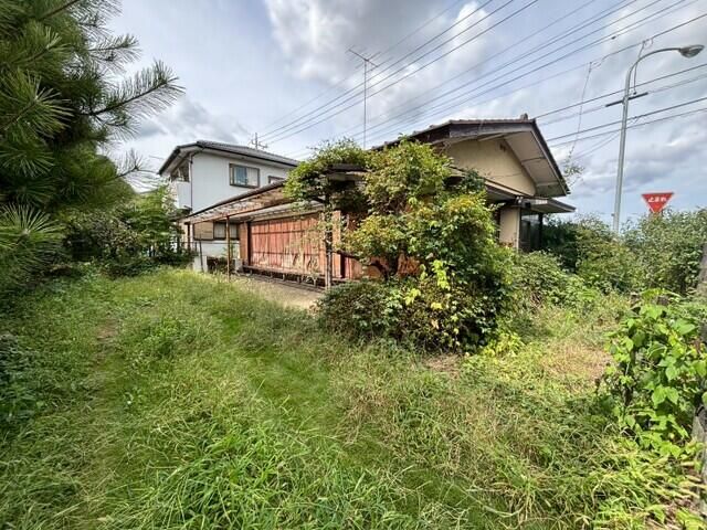 3DK House for Sale in Chikusei, Ibaraki - 52.99 sqm - Thumbnail 2