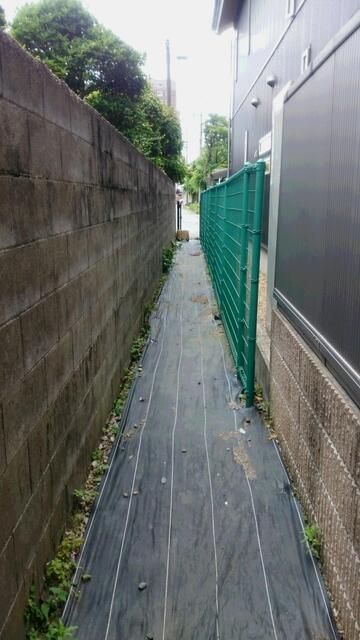 Used 4K House for Sale in Ise City, Mie Prefecture - Thumbnail 2