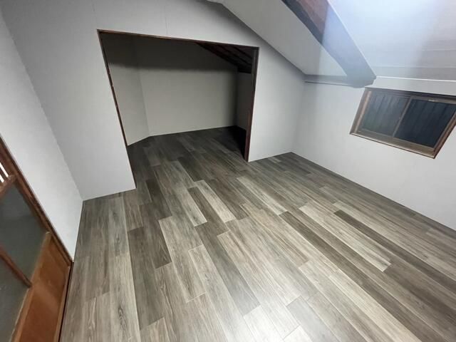 Renovated 1947 3DK House for Sale Near Honboshi Station, Nagoya - Thumbnail 4