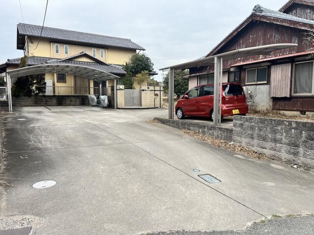 Custom 5SLDK House on Large Plot in Tokoname, Aichi - Thumbnail 3