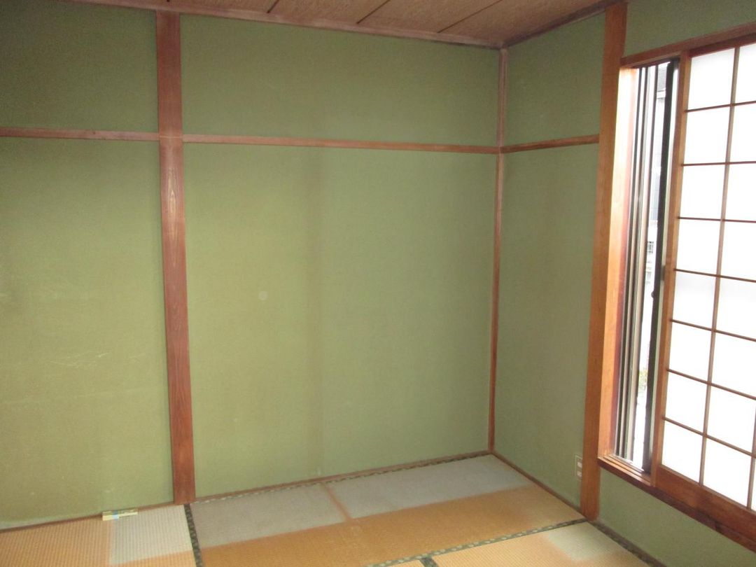 4LDK Detached House for Sale in Isehara, Kanagawa - Thumbnail 2