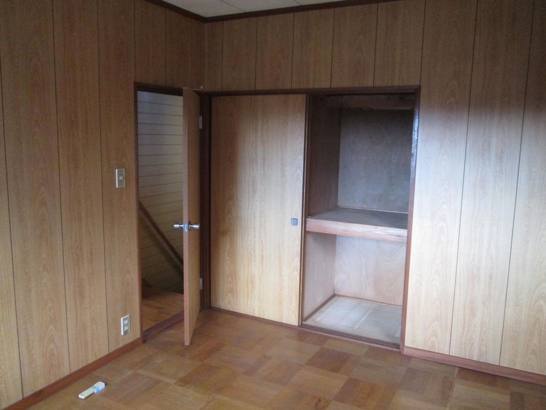 4LDK Detached House for Sale in Isehara, Kanagawa - Thumbnail 3
