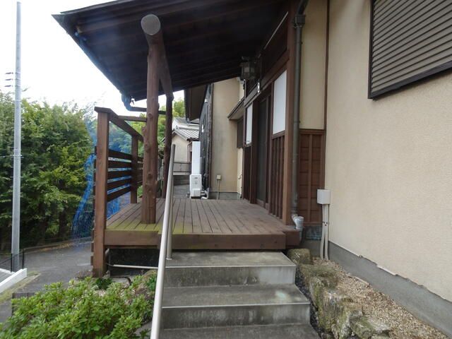 5LDK Detached House for Sale in Kawasaki Miyamae Ward - Thumbnail 4