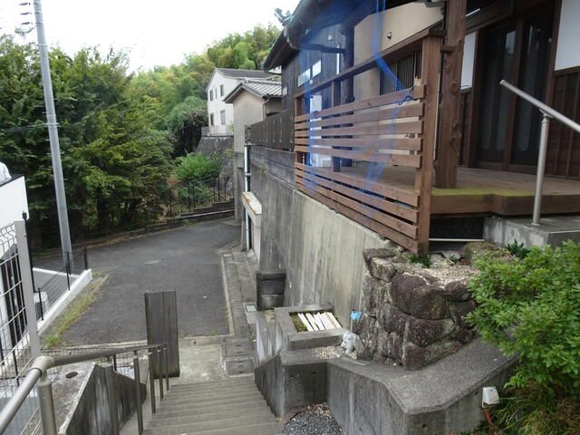 5LDK Detached House for Sale in Kawasaki Miyamae Ward - Thumbnail 2