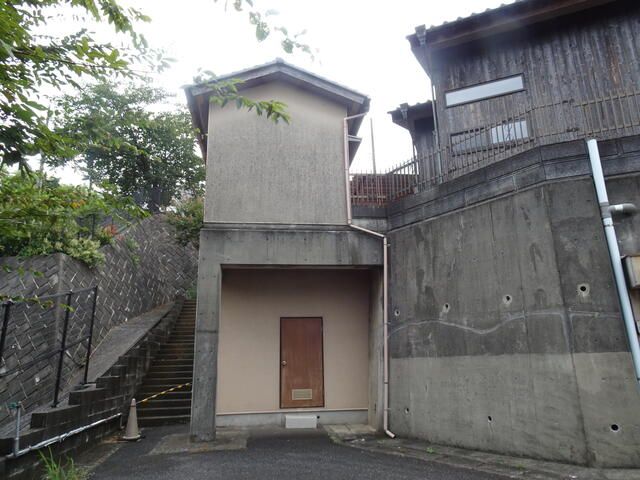 5LDK Detached House for Sale in Kawasaki Miyamae Ward - Thumbnail 3
