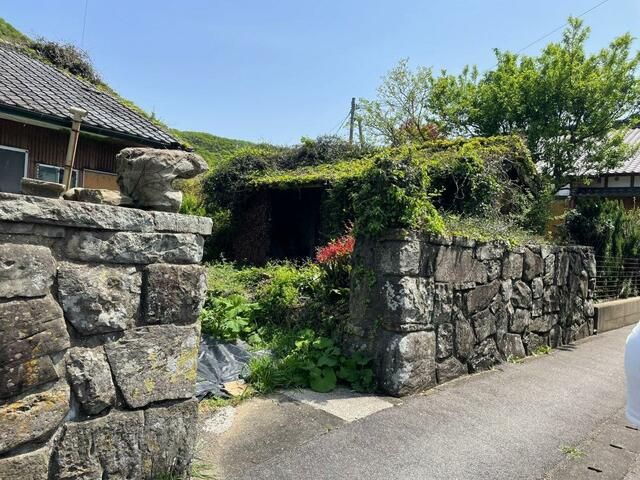 1897 Traditional 3LDK House for Rent in Tsushima, Nagasaki - Thumbnail 2