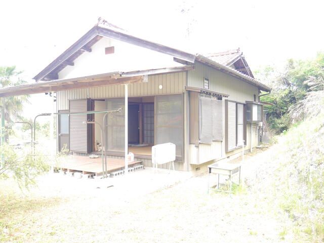 4DK Single-Story House with Garden for Sale in Nakatsugawa - Thumbnail 4