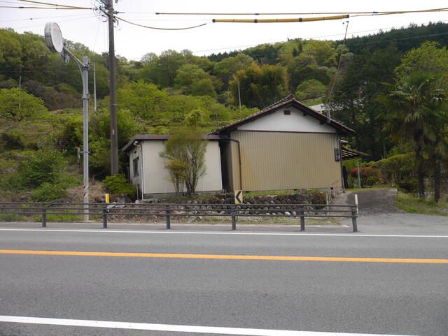 4DK Single-Story House with Garden for Sale in Nakatsugawa - Thumbnail 3