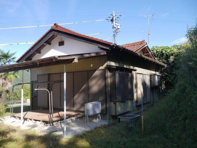 4DK Single-Story House with Garden for Sale in Nakatsugawa - Thumbnail 2
