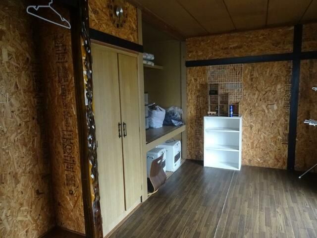 3LDK Detached House for Sale in Sapporo's Shiroishi Ward - Thumbnail 3