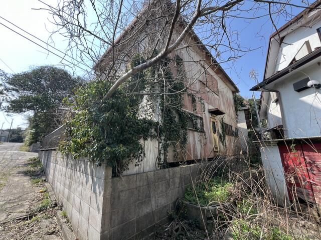 Used 3LDK House in Isumi, Chiba - 104.57 sqm - 2 Million Yen - Thumbnail 4