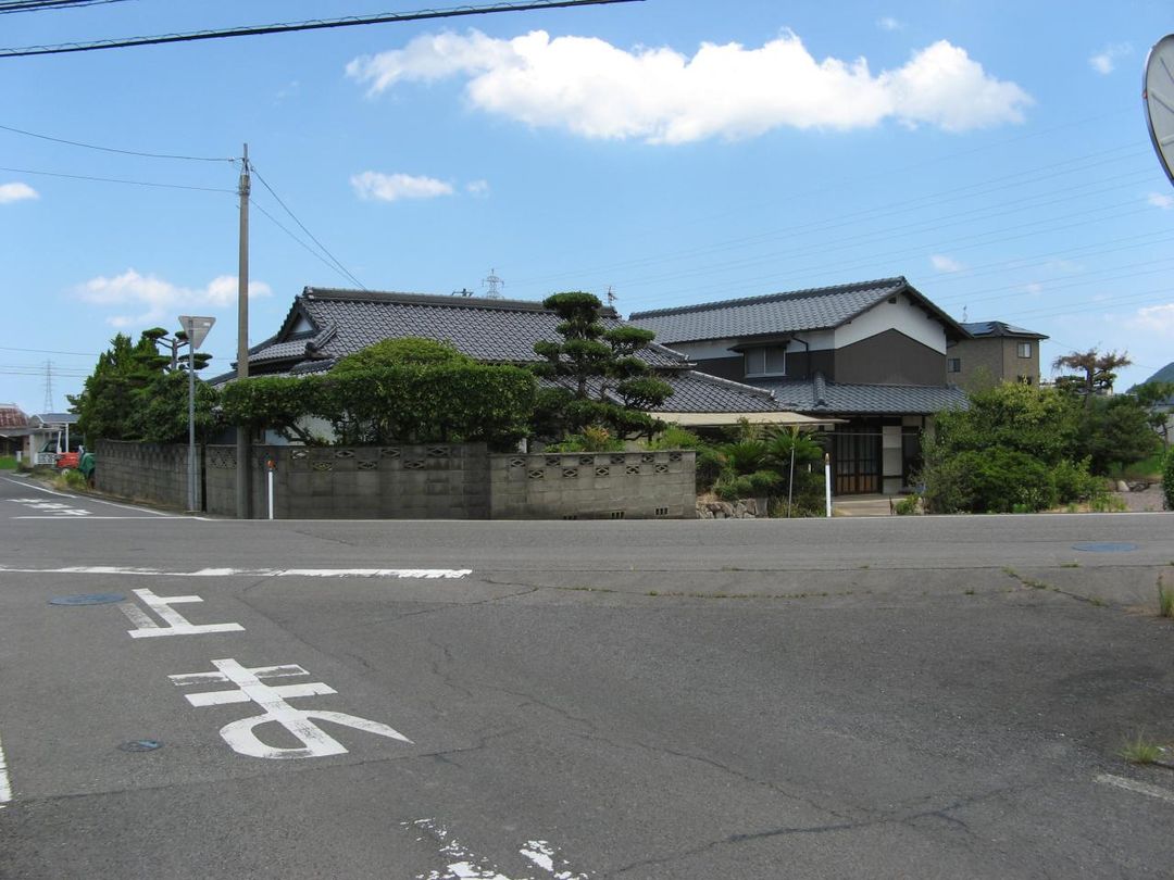 10LDK Akiya House in Takamatsu, Kagawa – 227 m² - Thumbnail 2