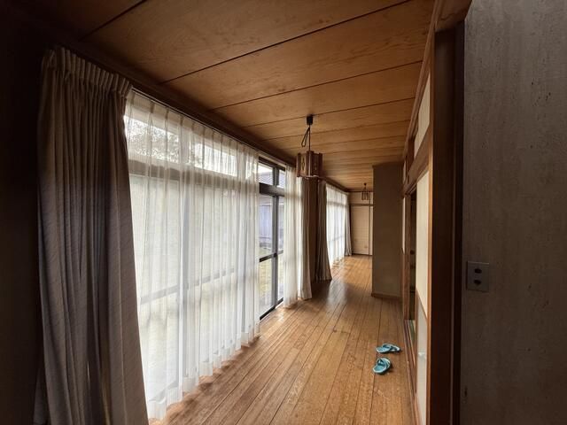 6DK Family Home on 776sqm Corner Lot in Agui Town, Aichi - Thumbnail 2