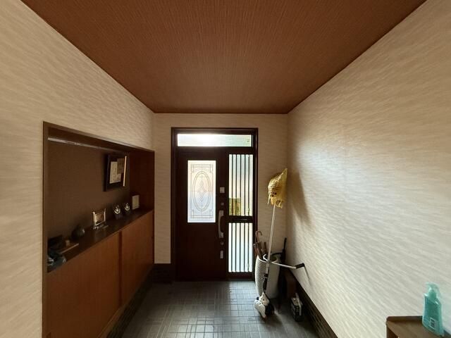 6DK Family Home on 776sqm Corner Lot in Agui Town, Aichi - Thumbnail 3