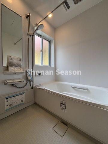 4LDK Detached House with Large Garden in Hiratsuka, Kanagawa - Thumbnail 4