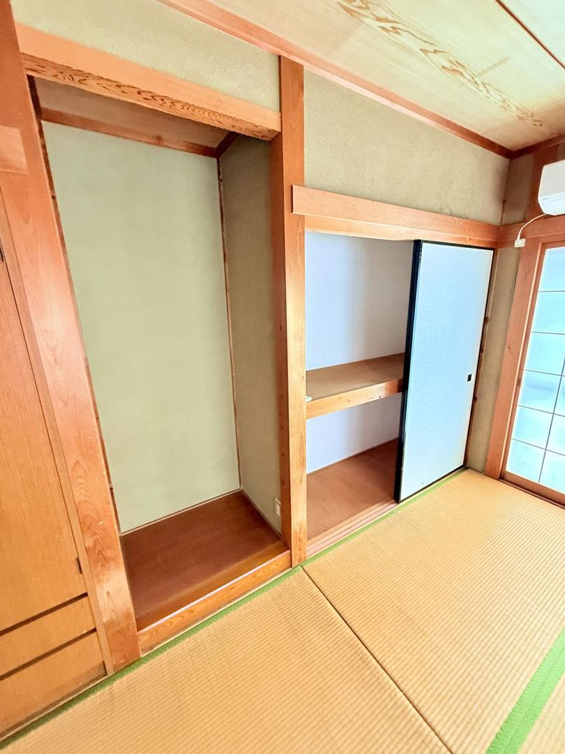 5DK House for Sale in Godaisan, Kochi City - 250万円 - Thumbnail 3