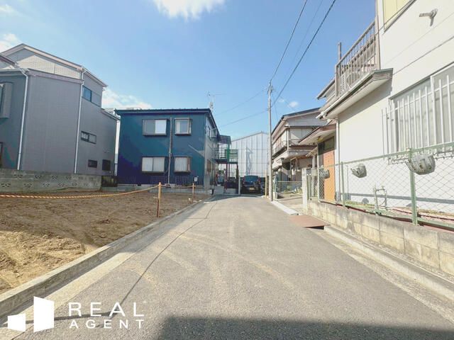 New 4LDK House in Yokohama Kohoku Ward Near Takada Station - Thumbnail 3