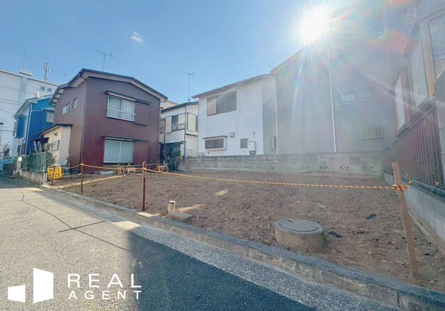 New 4LDK House in Yokohama Kohoku Ward Near Takada Station - Thumbnail 4