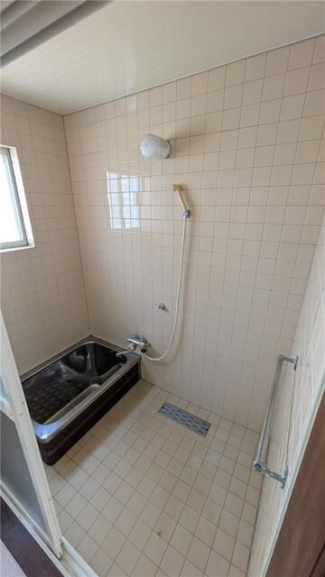 4LDK Detached House for Sale in Nishio, Aichi - Thumbnail 4