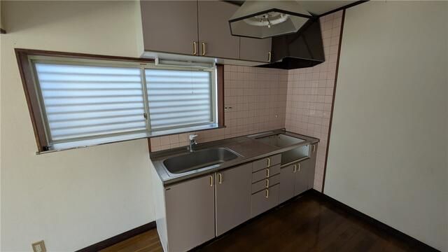 4LDK Detached House for Sale in Nishio, Aichi - Thumbnail 3