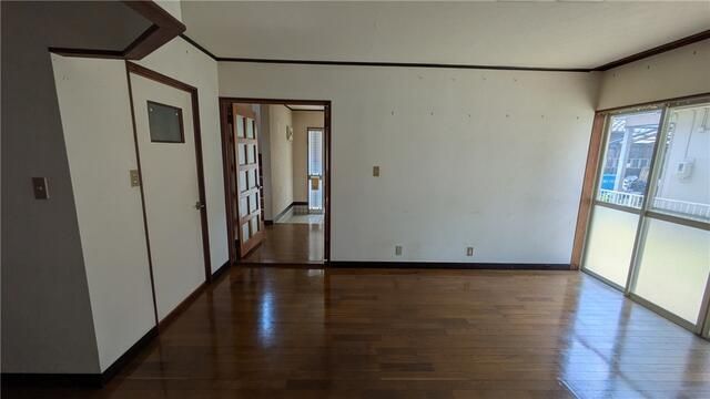 4LDK Detached House for Sale in Nishio, Aichi - Thumbnail 2