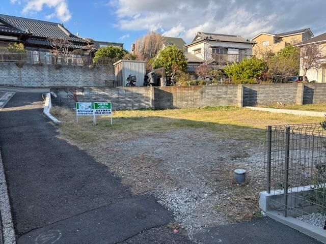 New 4LDK House for Sale in Yokosuka, 4 Min to Tsukuihama Station - Thumbnail 3