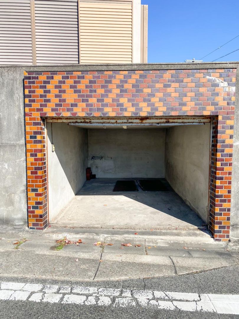 5SK Terraced House for Sale in Nagoya's Tempaku Ward - Thumbnail 3