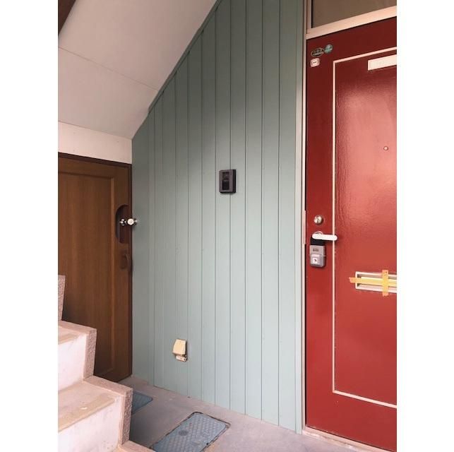 Renovated 1K Apartment for Rent Near Niigata University - Thumbnail 3