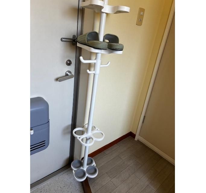 Renovated 1K Apartment for Rent Near Niigata University - Thumbnail 4