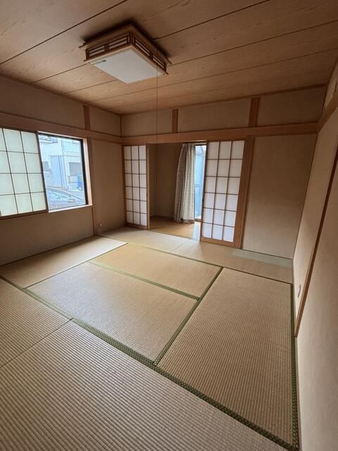 4SLDK Detached House for Sale near JR Kasugai Station, Aichi - Thumbnail 3