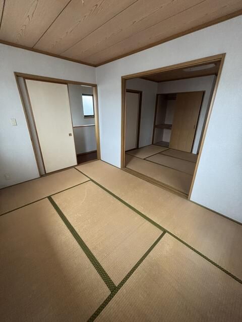 4SLDK Detached House for Sale near JR Kasugai Station, Aichi - Thumbnail 4